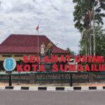 Rekomendasi Tempat Makan di Sungai Liat, Bangka Belitung