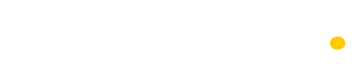 Drmwn